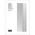 thumbnail image 1 of Figure of Motion (Hardcover), 1 of 1
