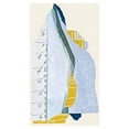 thumbnail image 1 of Figure, 1 of 1