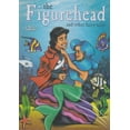 thumbnail image 1 of Figurehead And Other Fairy Tales [Slim Case], 1 of 1