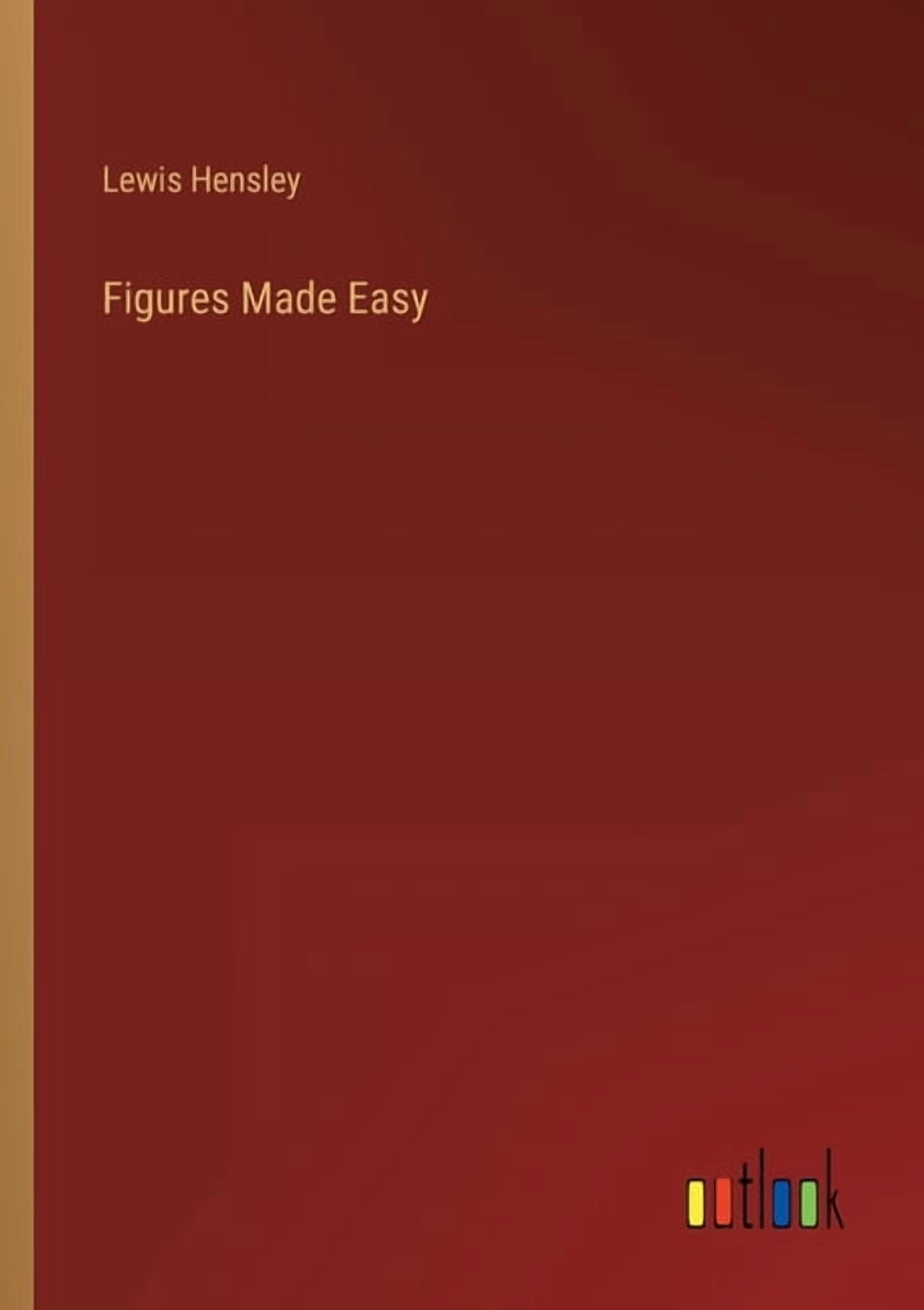 Figures Made Easy, (Paperback)