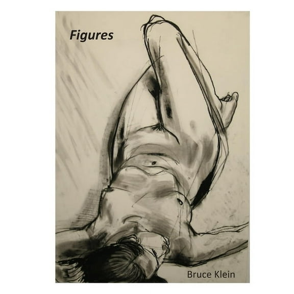 Figures (Paperback)