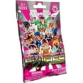 thumbnail image 1 of Figures Series 13 Pink Mystery Pack, 1 of 1