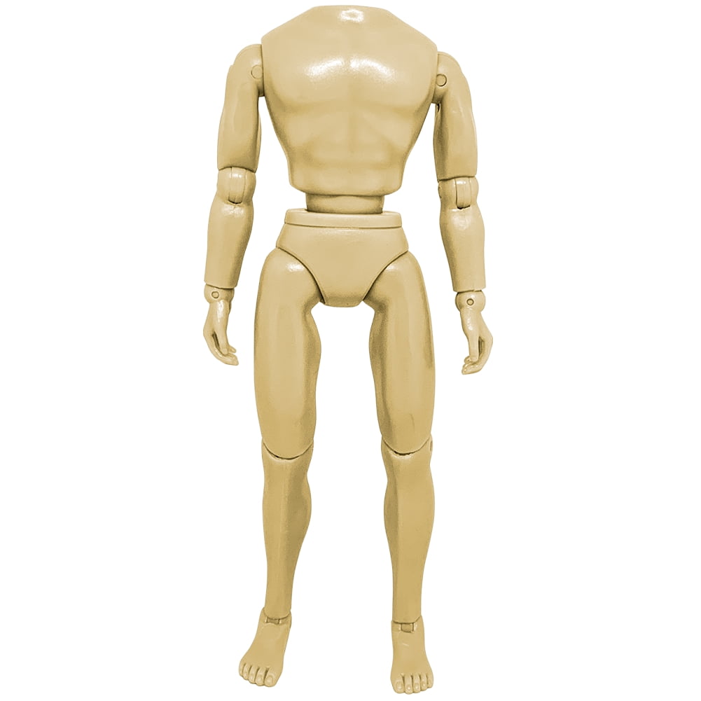 Toy figure sale company