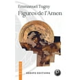 thumbnail image 1 of Figures de l'Amen: Oblation, (Paperback), 1 of 1