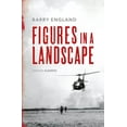 thumbnail image 1 of Figures in a Landscape, (Paperback), 1 of 1