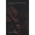 thumbnail image 1 of Figures of Alterity : French Realism and Its Others (Hardcover), 1 of 1