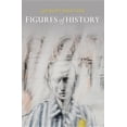 thumbnail image 1 of Figures of History (Hardcover), 1 of 1