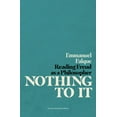 thumbnail image 1 of Figures of the Unconscious Nothing to It: Reading Freud as a Philosopher, (Paperback), 1 of 1