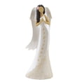 thumbnail image 1 of Figurine Angel Esperanza Polyresin Hope Spanish 29072, 1 of 3