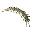 thumbnail image 1 of Figurine Animal Sculpture Brass for Home Office Living Room Desk, 1 of 7