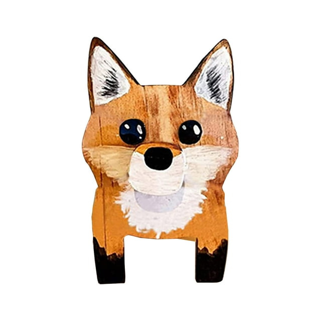 Figurine Boy Holding His Nose Sculpture Garden Sculptures & Statues