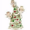 thumbnail image 1 of Figurine-Gloria In Excelsis Deo (Limited Edition) (10.75"), 1 of 5