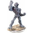 thumbnail image 1 of Figurine, 1 of 5