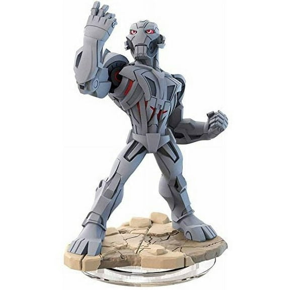 Figurine