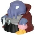 thumbnail image 1 of Figurines of Adorable Power: Dungeons  Dragons "Mind Flayer", 1 of 6