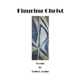 thumbnail image 1 of Figuring Christ, 1 of 1
