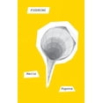 thumbnail image 1 of Figuring (Hardcover) by Maria Popova, 1 of 1