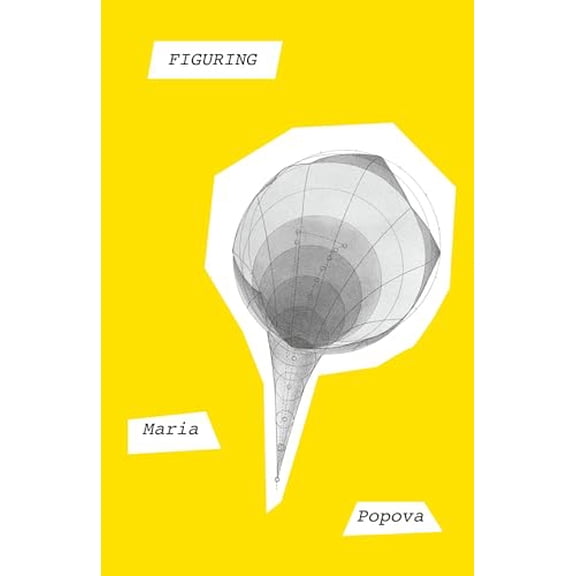 Pre-Owned Figuring (Paperback) 0525565426 9780525565420