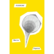 Figuring, Paperback