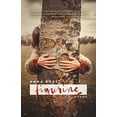 thumbnail image 1 of Pre-Owned Figuring Paperback, 1 of 1