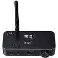 thumbnail image 1 of FiiO BTA30 PRO Bluetooth 5.0 Transmitter Receiver for PC TV Speakers, 1 of 6