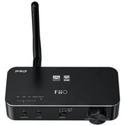 FiiO BTA30 PRO Bluetooth 5.0 Transmitter Receiver for PC TV Speakers