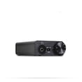 thumbnail image 1 of FiiO E10K USB DAC and Headphone Amplifier (Black), 1 of 6