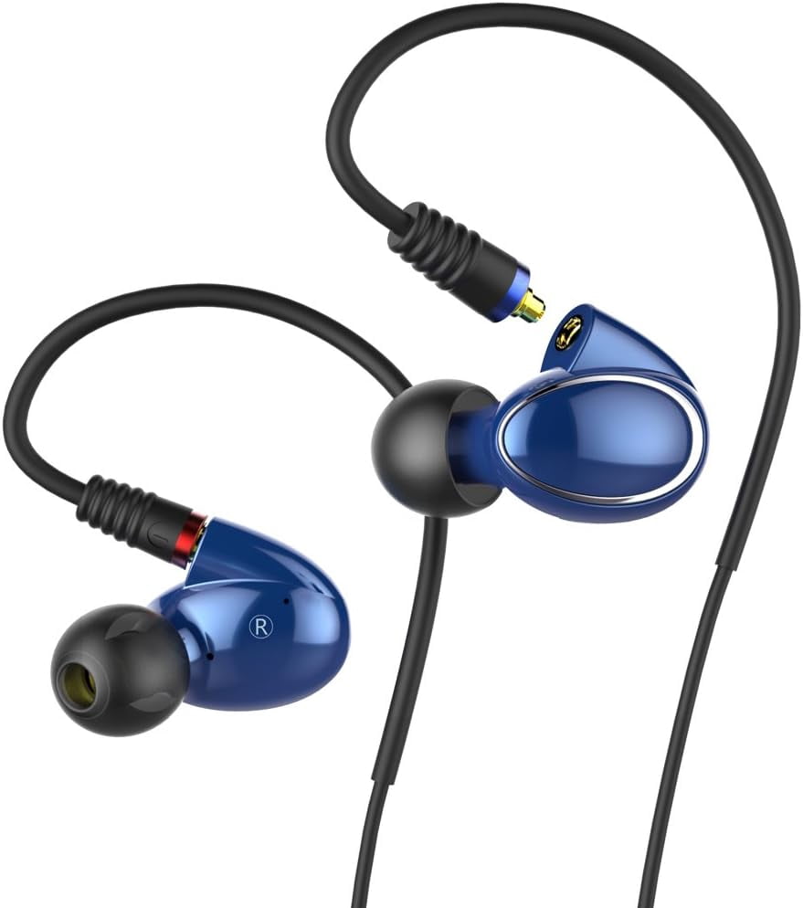 WALMART product image 1