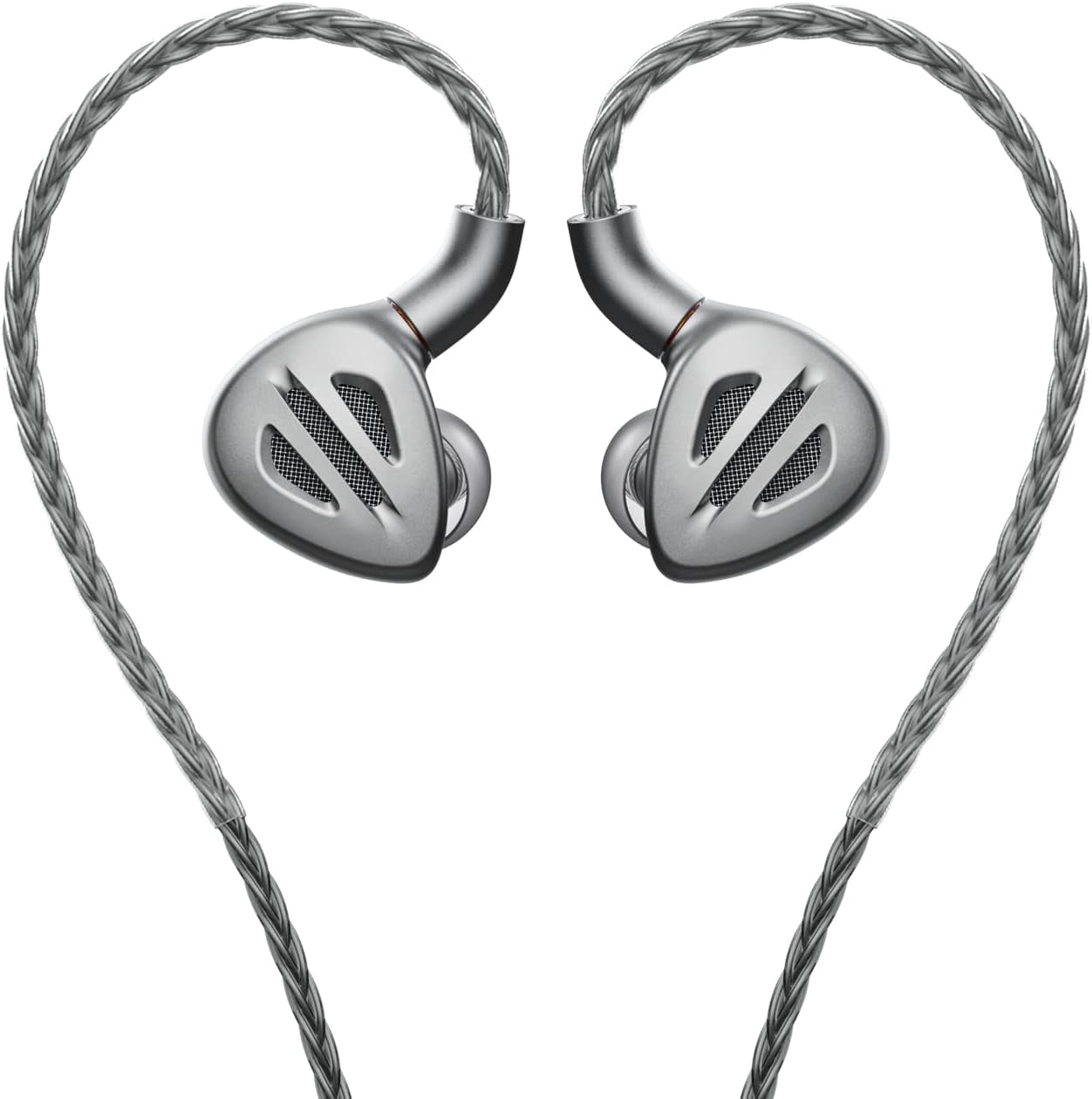 FiiO FH9 In-Ear Monitor