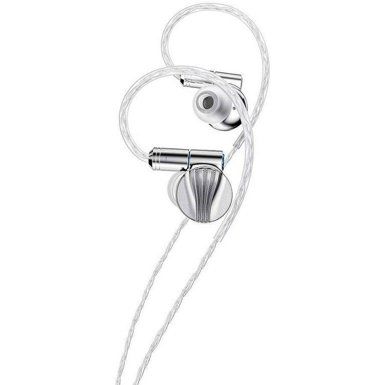 Fiio earphones discount