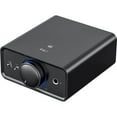 thumbnail image 1 of FiiO K5 Pro Desktop DAC and Amplifier for Home and Computer, 1 of 4