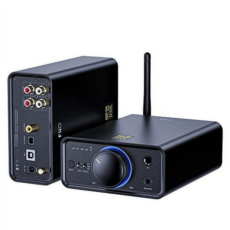 4.4 mm headphone amp new arrivals