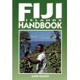 thumbnail image 1 of Pre-Owned Fiji Islands Handbook Paperback, 1 of 1