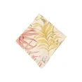 thumbnail image 1 of Fiji Reversible Napkin, 1 of 3