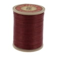 thumbnail image 1 of Fil Au Chinois Lin Cable, Waxed Linen Thread, Brick (425), 1 of 4