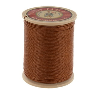 Lineco® Waxed Linen Thread