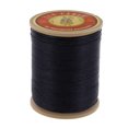 thumbnail image 1 of Fil Au Chinois Lin Cable, Waxed Linen Thread, Marine (812), 1 of 4