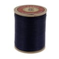 thumbnail image 1 of Fil Au Chinois Lin Cable, Waxed Linen Thread, Navy (246), 1 of 4