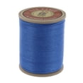 thumbnail image 1 of Fil Au Chinois Lin Cable, Waxed Linen Thread, Royal Blue (665), 1 of 4