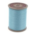 thumbnail image 1 of Fil Au Chinois Lin Cable, Waxed Linen Thread, Turquoise (677), 1 of 4