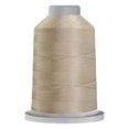 thumbnail image 1 of Fil-Tec 450.10WG4 10WG4 Warm Gray 4 Glide Polyester Thread, 1 of 1