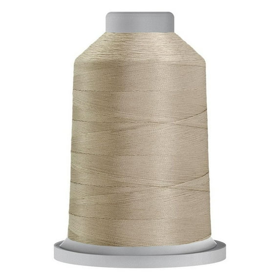 Fil-Tec 450.10WG4 10WG4 Warm Gray 4 Glide Polyester Thread