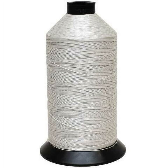 Fil-Tec Boat Bonded Polyester Thread 15856 | Sea Ray 16 Oz Cool Gray