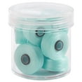 thumbnail image 1 of Fil-Tec Magna-Glide Delights, M Style Prewound Polyester Bobbins, 1 of 1