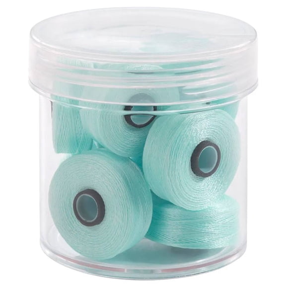 Fil-Tec Magna-Glide Delights, M Style Prewound Polyester Bobbins