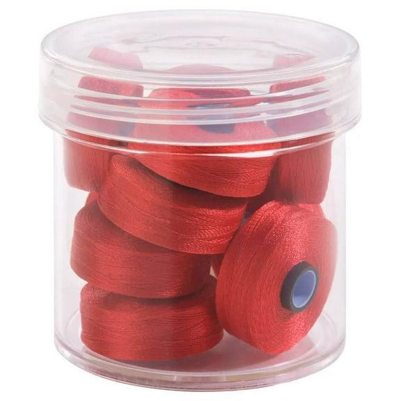 Fil-Tec Magna-Glide Delights, M Style Prewound Polyester Bobbins