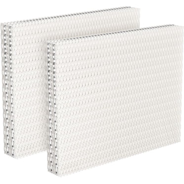 Aprilaire 35 Water Panel (2-Pack) – Replacement For Whole House Humidifiers 350, 360
