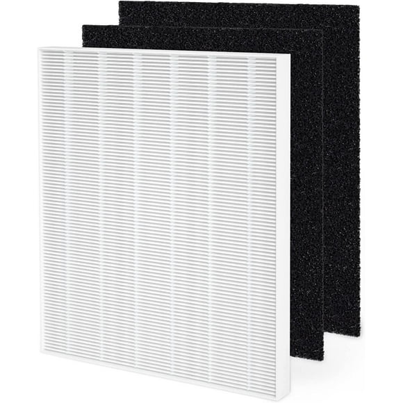 Shark Air Purifier Filter