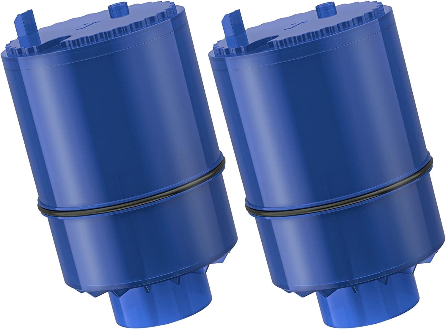 Fil-fresh RF-9999 Replacement Water Filter