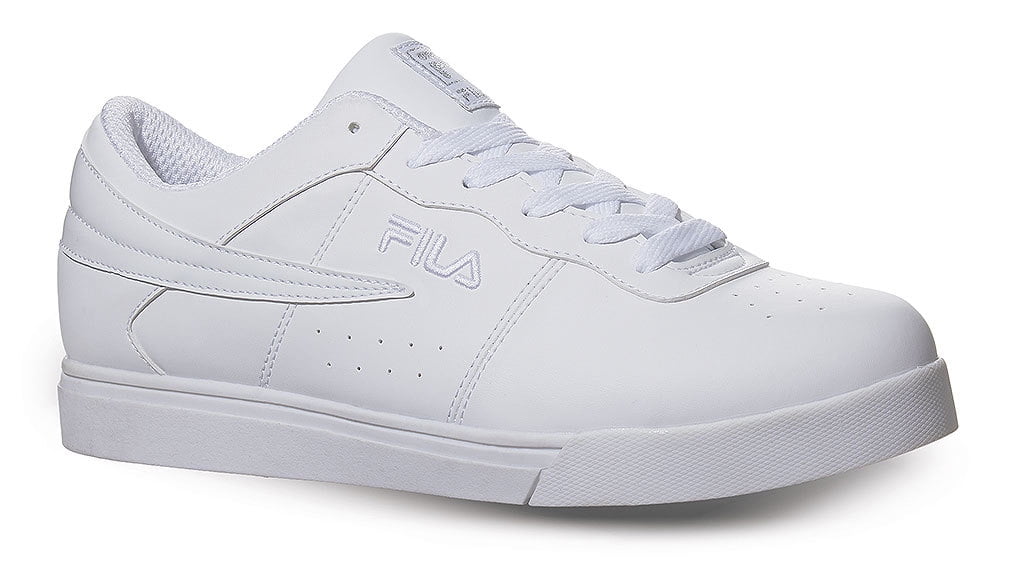 Fila court hot sale 13 low